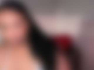 Sasha Star's Live Sex Cam Show