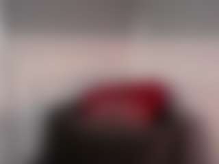 Sasha Star's Live Sex Cam Show