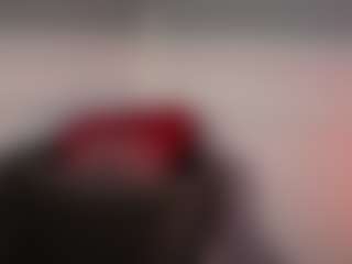 Sasha Star's Live Sex Cam Show