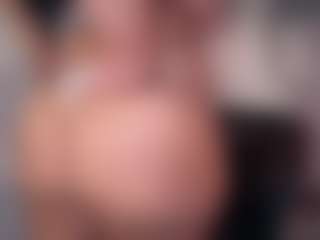 Live cam show with Sasha Star - Strip on Soda Cam