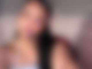 Sasha Star's Live Sex Cam Show