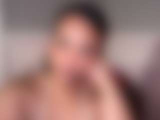 Sasha Star's Live Sex Cam Show