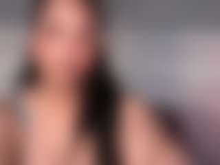 Live cam show with Sasha Star - Spank Ebony on madthumbs
