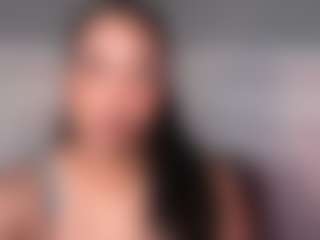 Sasha Star's Live Sex Cam Show