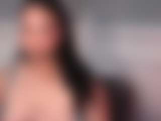 Sasha Star's Live Sex Cam Show