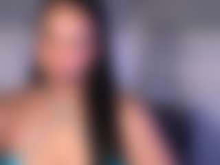 Sasha Star's Live Sex Cam Show
