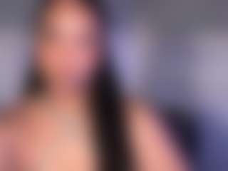 Sasha Star's Live Sex Cam Show
