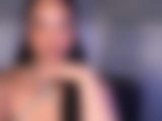 Sasha Star's Live Sex Cam Show