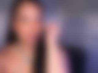 Sasha Star's Live Sex Cam Show
