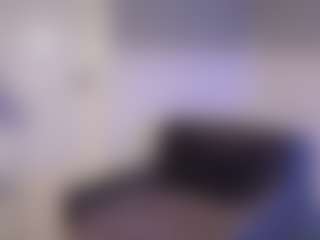 Sasha Star's Live Sex Cam Show
