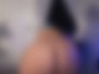 Sasha Star