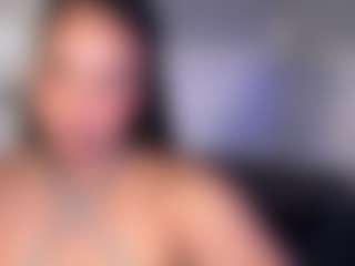 Sasha Star's Live Sex Cam Show