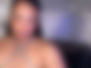 Sasha Star's Live Sex Cam Show