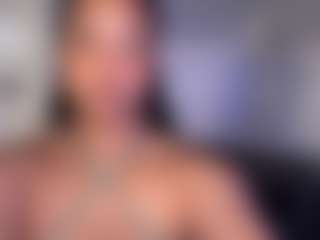Sasha Star's Live Sex Cam Show