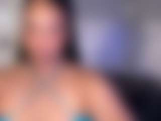 Sasha Star's Live Sex Cam Show