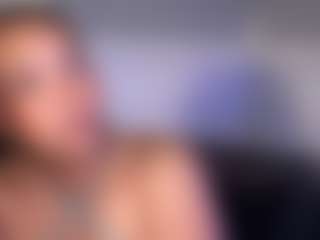 Sasha Star's Live Sex Cam Show
