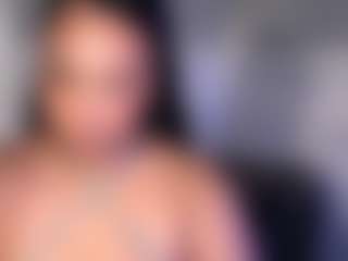 Sasha Star's Live Sex Cam Show
