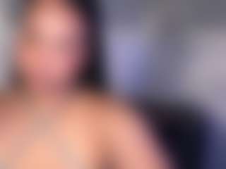 Sasha Star's Live Sex Cam Show