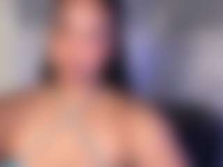 Sasha Star's Live Sex Cam Show