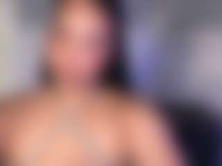 Sasha Star's Live Sex Cam Show