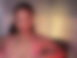 Sasha Star's Live Sex Cam Show