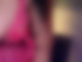 Sasha Star's Live Sex Cam Show
