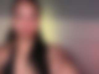 Live cam show with Sasha Star - Black Fetish on Strip Flash - Live Sex Shows