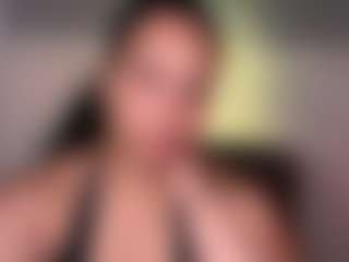Sasha Star's Live Sex Cam Show