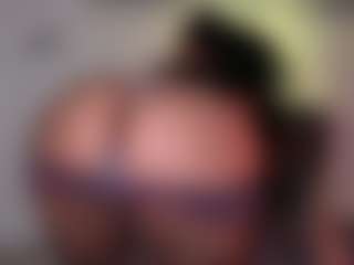 Sasha Star's Live Sex Cam Show
