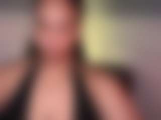 Live cam show with Sasha Star - Ebony on Camsoda | united states