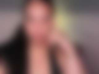 Sasha Star's Live Sex Cam Show