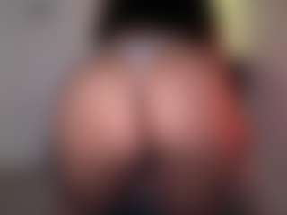Live cam show with Sasha Star - Twerk on Camming Site