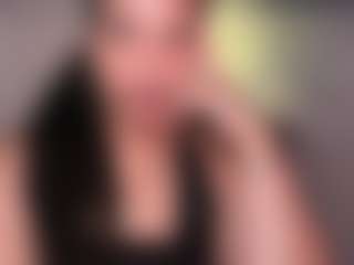 Sasha Star's Live Sex Cam Show