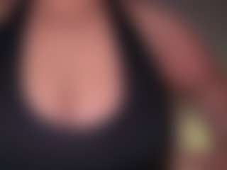 Sasha Star's Live Sex Cam Show