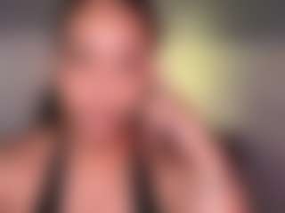 Sasha Star's Live Sex Cam Show
