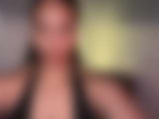 Sasha Star's Live Sex Cam Show