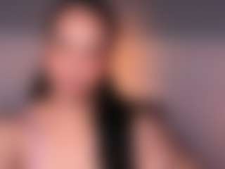 Sasha Star's Live Sex Cam Show