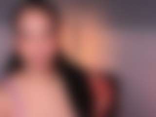 Sasha Star's Live Sex Cam Show