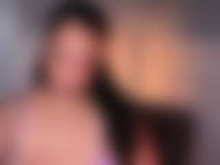 Sasha Star's Live Sex Cam Show