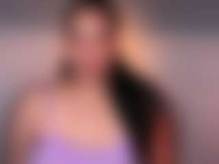 Live cam show with Sasha Star - Arab Twerk on studioflirtlive.com