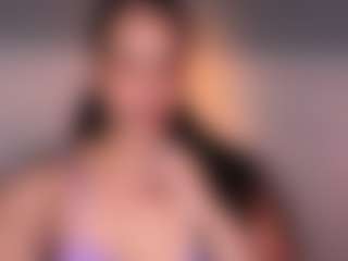 Sasha Star's Live Sex Cam Show