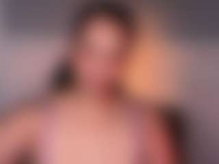 Sasha Star's Live Sex Cam Show