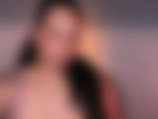Sasha Star's Live Sex Cam Show