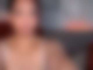 Sasha Star's Live Sex Cam Show