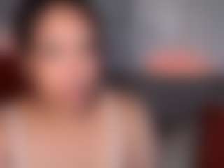 Sasha Star's Live Sex Cam Show
