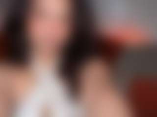 Sasha Star's Live Sex Cam Show