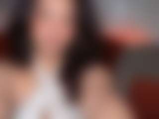 Sasha Star's Live Sex Cam Show