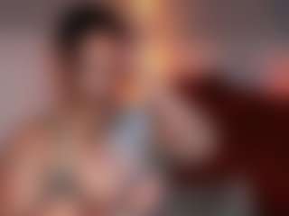 Sasha Star's Live Sex Cam Show