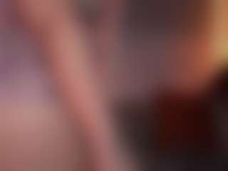 Sasha Star's Live Sex Cam Show