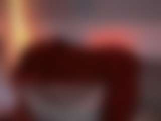 Sasha Star's Live Sex Cam Show